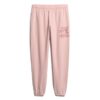 Spodnie dresowe Athletic Essentials Vintage Washed Graphic