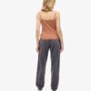 Spodnie dresowe Athletic Essentials Vintage Washed Graphic