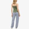 Spodnie dresowe Athletic Essentials Vintage Washed Graphic