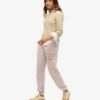 Spodnie dresowe Athletic Essentials Vintage Washed Graphic