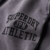 Spodnie dresowe Athletic Essentials Vintage Washed Graphic