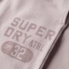 Spodnie dresowe Athletic Essentials Vintage Washed Graphic