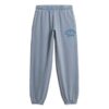 Spodnie dresowe Athletic Essentials Vintage Washed Graphic