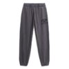 Spodnie dresowe Athletic Essentials Vintage Washed Graphic