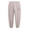 Spodnie dresowe Athletic Essentials Vintage Washed Graphic