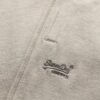 Spodnie dresowe Essential Logo