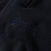 Spodnie dresowe Essential Logo Spodnie dresowe Essential Logo