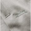 Spodnie dresowe Essential Logo Spodnie dresowe Essential Logo