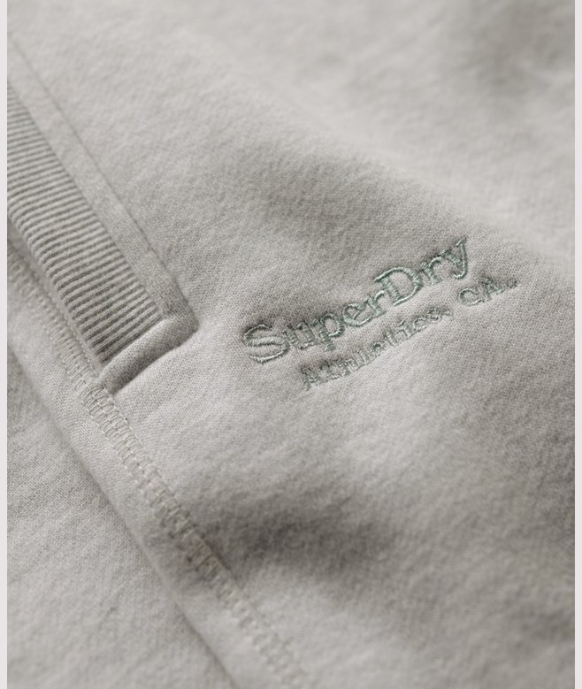 Spodnie dresowe Essential Logo Spodnie dresowe Essential Logo