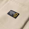 Spodnie dresowe Essential Logo