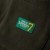 Spodnie dresowe Essential Logo Spodnie dresowe Essential Logo