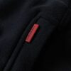 Spodnie dresowe Essential Logo Spodnie dresowe Essential Logo