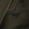Spodnie dresowe Essential Logo Spodnie dresowe Essential Logo