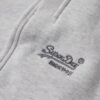 Spodnie dresowe Essential Logo Spodnie dresowe Essential Logo