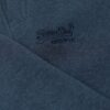 Spodnie dresowe Essential Logo Spodnie dresowe Essential Logo