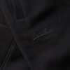 Spodnie dresowe Essential Logo Spodnie dresowe Essential Logo