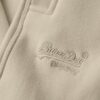 Spodnie dresowe Essential Logo Spodnie dresowe Essential Logo