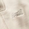 Spodnie dresowe Essential Logo