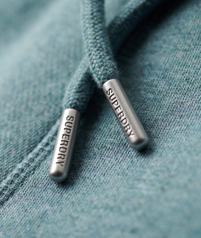 Spodnie dresowe Essential Logo Spodnie dresowe Essential Logo