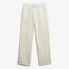 Spodnie dresowe Studios Spodnie dresowe Studios