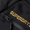 Spodnie narciarskie Softshell Slim