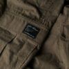 Spodnie Parachute Grip Spodnie Parachute Grip