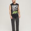 Spodnie w stylu Vintage Spodnie w stylu Vintage
