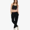 Sport Tech Corset Top Sport Tech Corset Top