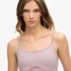 Sport Tech Corset Top Sport Tech Corset Top