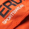 Sportowe szorty z recyklingu Sportowe szorty z recyklingu