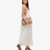 Sukienka maxi Ibiza Cami