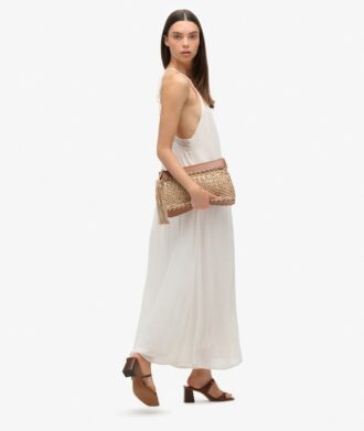 Sukienka maxi Ibiza Cami
