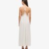 Sukienka maxi Ibiza Cami