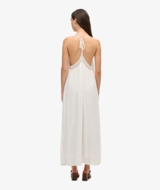 Sukienka maxi Ibiza Cami