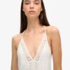 Sukienka maxi Ibiza Cami