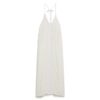 Sukienka maxi Ibiza Cami