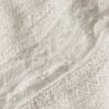 Sukienka midi z koronki