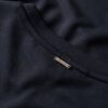 Sukienka T-shirtowa midi Sukienka T-shirtowa midi