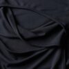 Sukienka T-shirtowa midi Sukienka T-shirtowa midi