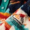 Super miękki polar z nadrukiem Super miękki polar z nadrukiem
