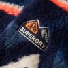 Super miękki polar z nadrukiem Super miękki polar z nadrukiem