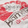 Superdry X Komodo Ganesh Slim Vest Top