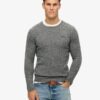 Sweter Essential Slim Fit Sweter Essential Slim Fit