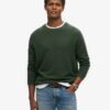Sweter Essential Slim Fit Sweter Essential Slim Fit