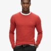 Sweter Essential Slim Fit Sweter Essential Slim Fit
