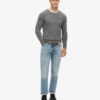 Sweter Essential Slim Fit Sweter Essential Slim Fit