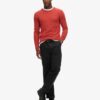 Sweter Essential Slim Fit Sweter Essential Slim Fit