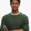 Sweter Essential Slim Fit Sweter Essential Slim Fit
