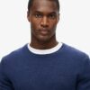 Sweter Essential Slim Fit Sweter Essential Slim Fit