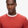 Sweter Essential Slim Fit Sweter Essential Slim Fit